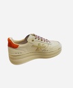 Premiata Micol 7442