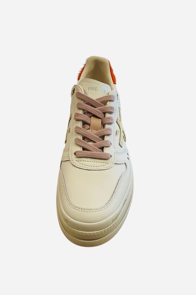 Premiata Micol 7442