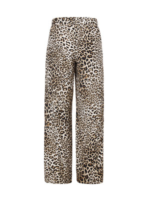 Beaumont Loulou pant leo