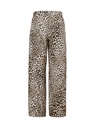 Beaumont Loulou pant leo