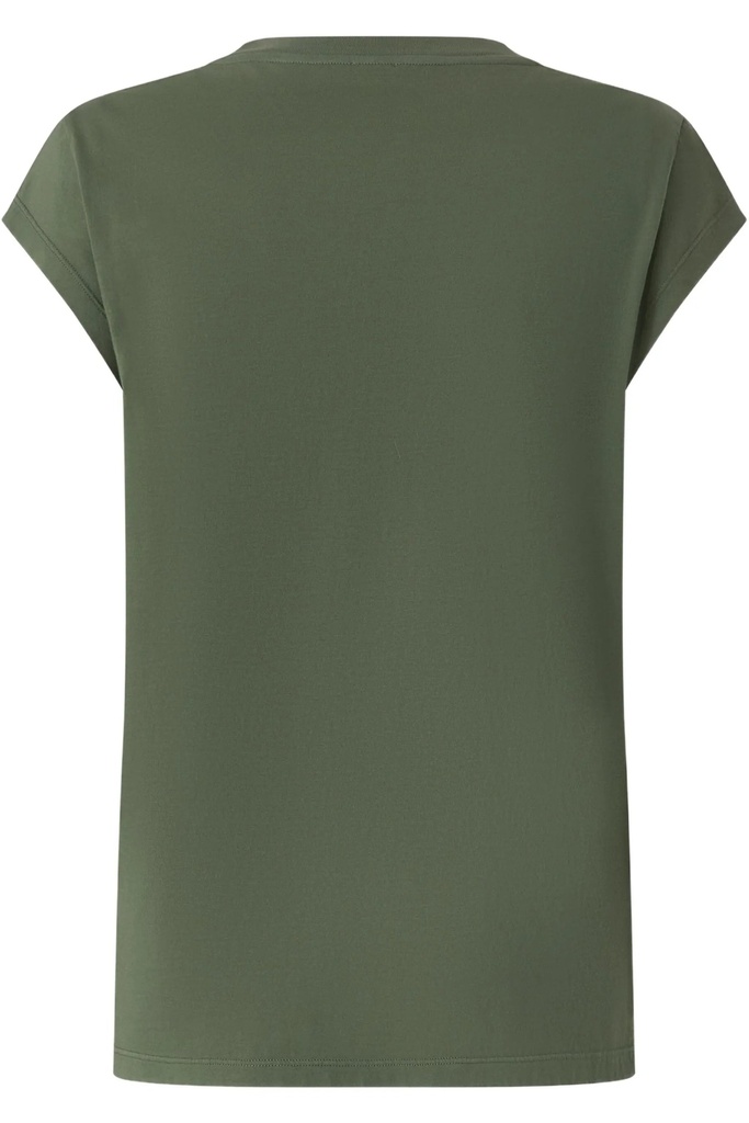Pinko Marrakech t-shirt