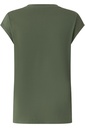 Pinko Marrakech t-shirt