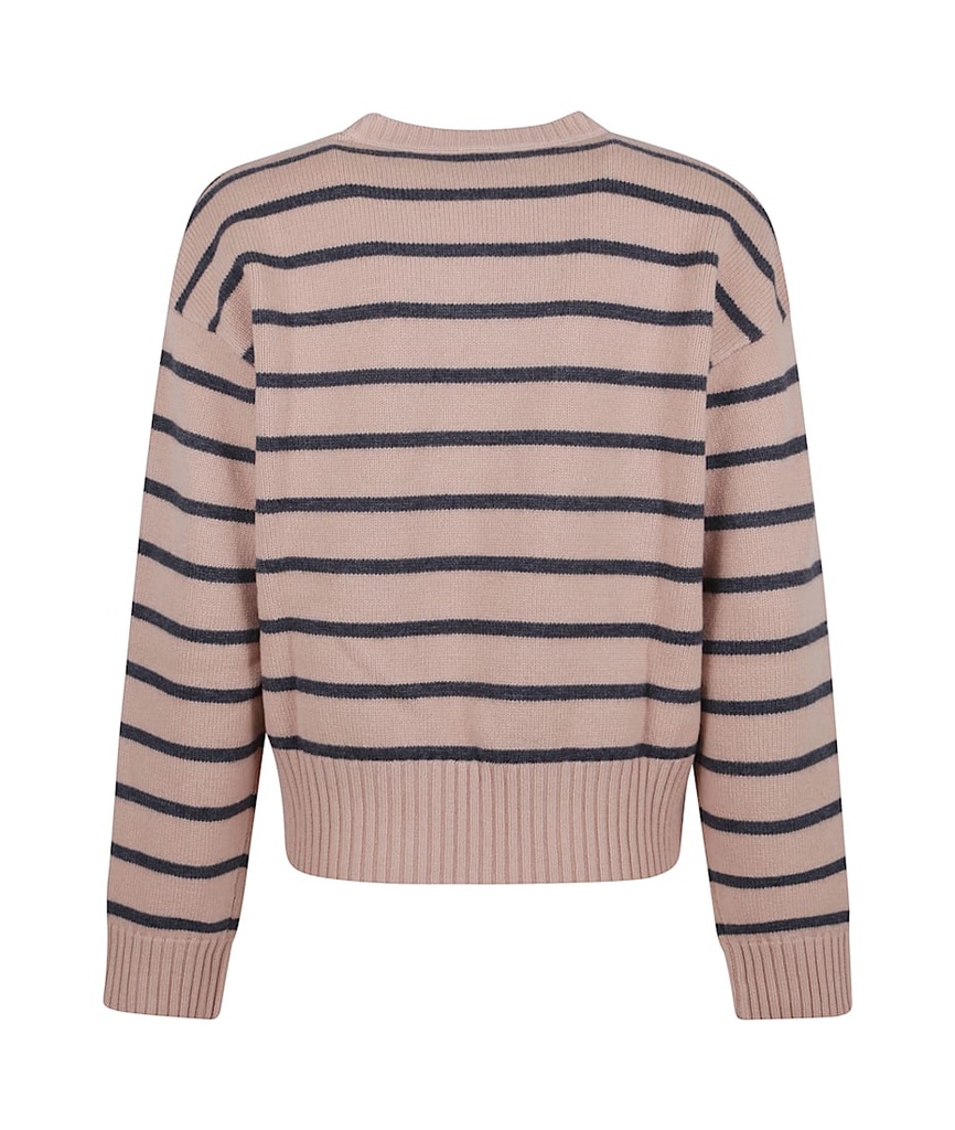 Pinko New Burgos mariniere
