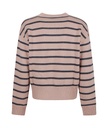 Pinko New Burgos mariniere