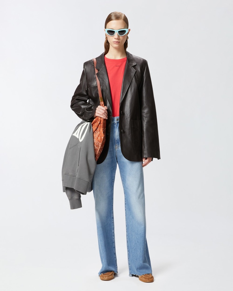 Pinko Wanda denim