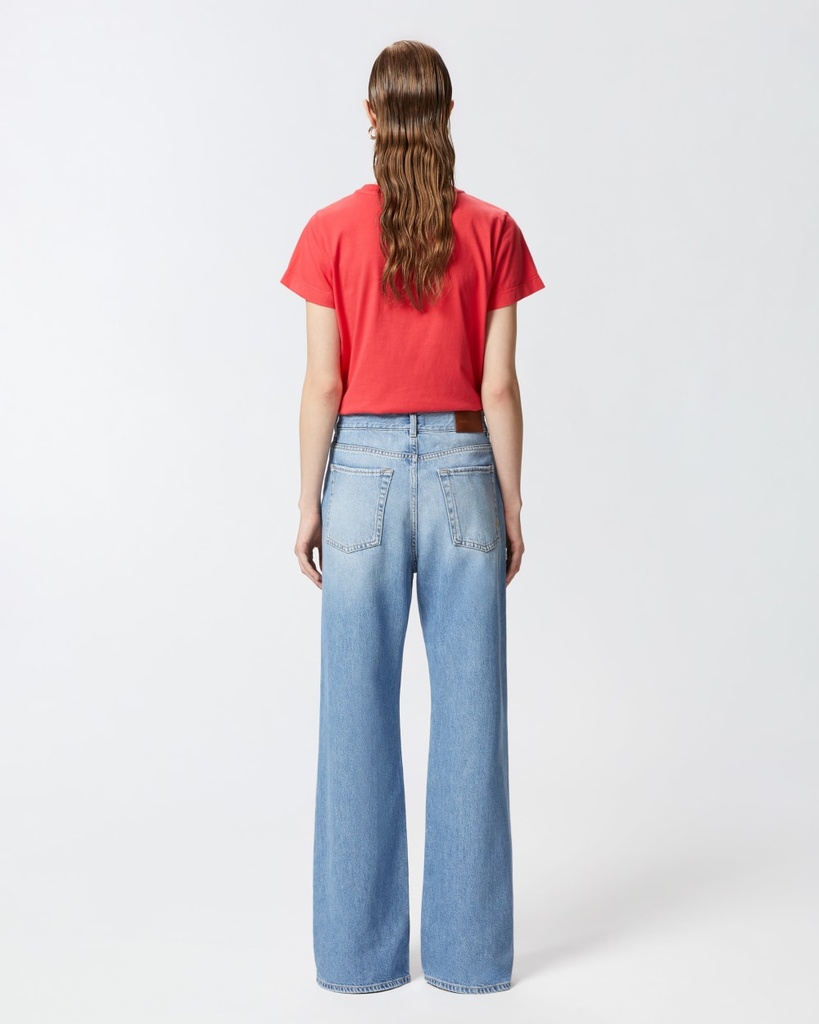 Pinko Wanda denim