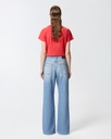 Pinko Wanda denim