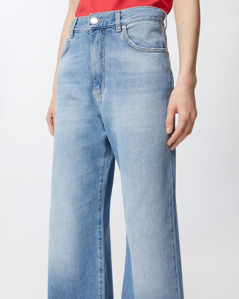 Pinko Wanda denim