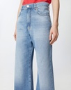 Pinko Wanda denim