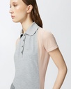 Pinko Panamera polo