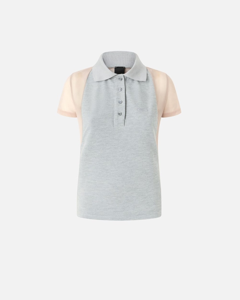 Pinko Panamera polo