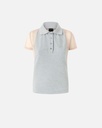 Pinko Panamera polo