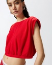 Pinko Maracaibo t-shirt 