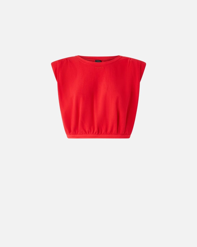 Pinko Maracaibo t-shirt 