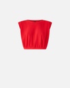 Pinko Maracaibo t-shirt 