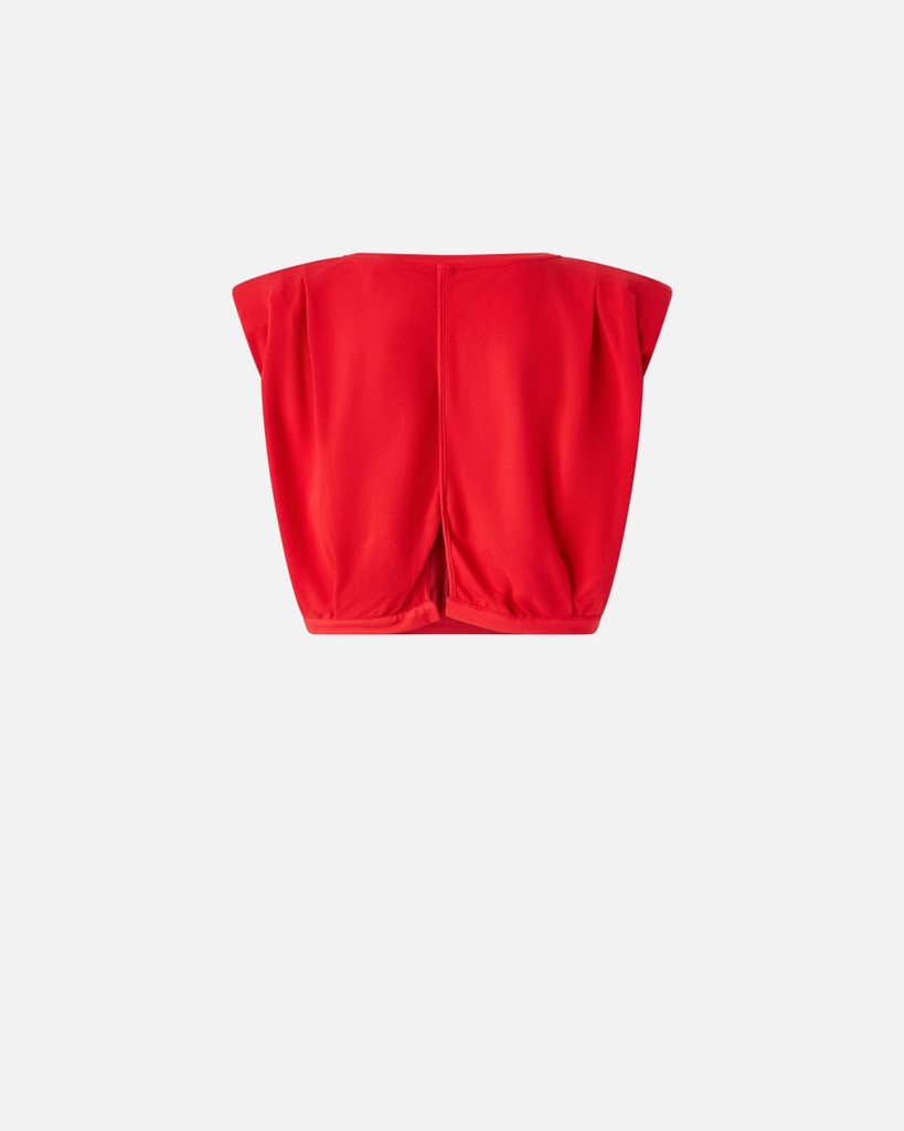 Pinko Maracaibo t-shirt 