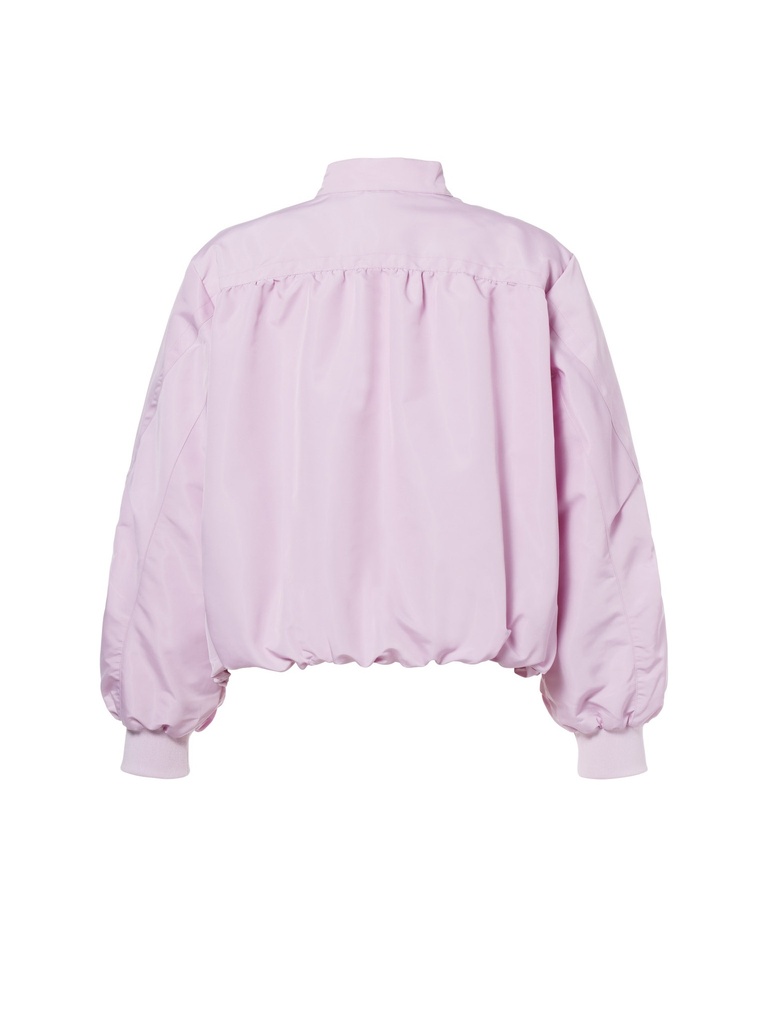 Beaumont Kassy bomber