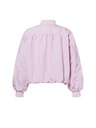 Beaumont Kassy bomber