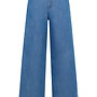 Les Blondinettes Chelsea denim