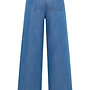 Les Blondinettes Chelsea denim