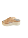 Photoroom_20250218_135257.webp