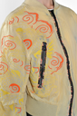 IMG_8874.webp