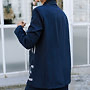 IMG_8934.webp