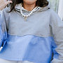 IMG_8947.webp