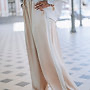 IMG_8966.webp