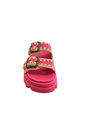 Photoroom_20250312_104243.webp