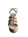 Photoroom_20250312_141415.webp