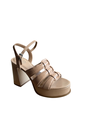Photoroom_20250312_141356.webp
