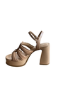 Photoroom_20250312_141434.webp