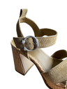 Photoroom_20250312_142733.webp