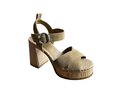 Photoroom_20250312_142602.webp