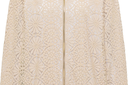 IMG_9412.webp