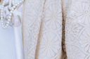 IMG_9407.webp