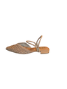 Photoroom_20250317_175020.webp