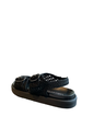 Photoroom_20250317_181058.webp