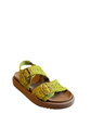 Photoroom_20250317_182115.webp