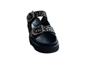 Photoroom_20250320_171333.webp