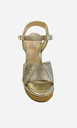 Photoroom_20250329_173446.webp
