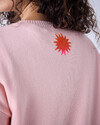 IMG_9558.webp