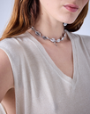 IMG_9577.webp