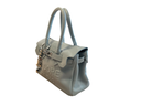 Photoroom_20250403_154529.webp