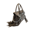 Photoroom_20250403_160625.webp