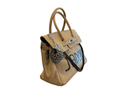 Photoroom_20250403_161844.webp