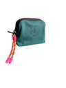 Photoroom_20250423_160533.webp