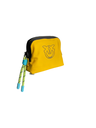 Photoroom_20250423_161141.webp
