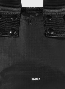 IMG_0217.webp